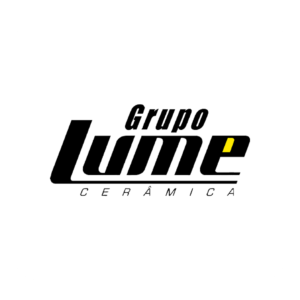 LOGO-1-_1_