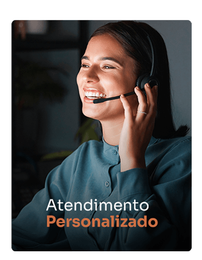 atendimento novo (1)