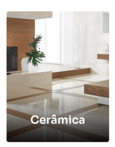 cerâmica-_1_