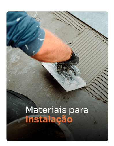 instalação (1)