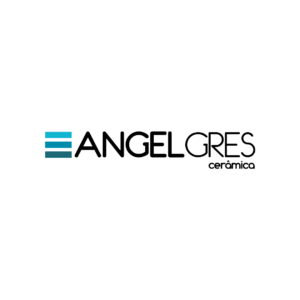 logo-02-_1_