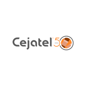 logo-03-_1_