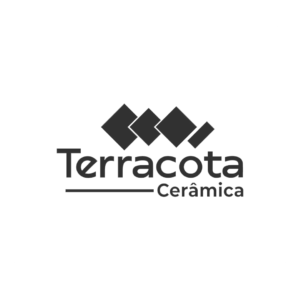 logo-04-_1_