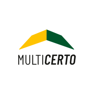 logo 05
