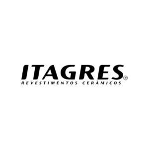 logo-06-_1_