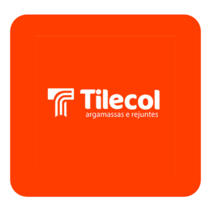 logo-07-_1_