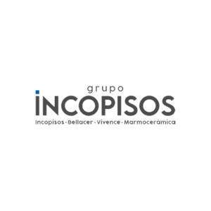 logo-08-_1_