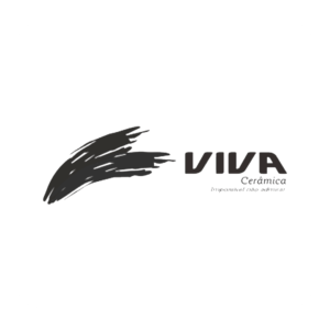 logo-09-_1_