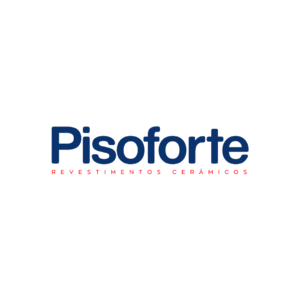 logo-10-_1_