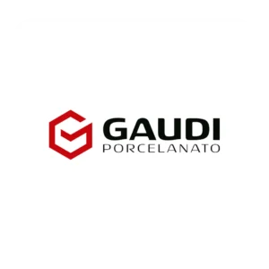logo 11 (1)