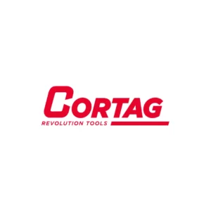 logo 12 (1)