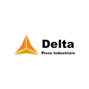 logo 13 (1)
