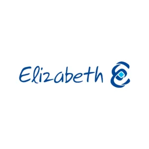 logo 14 (1)