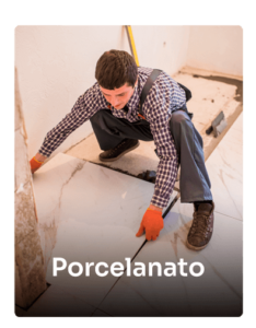 pocelanato-_1_