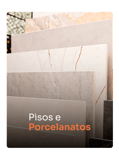 porcelanatos-_1_
