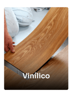 vinilico-_1_